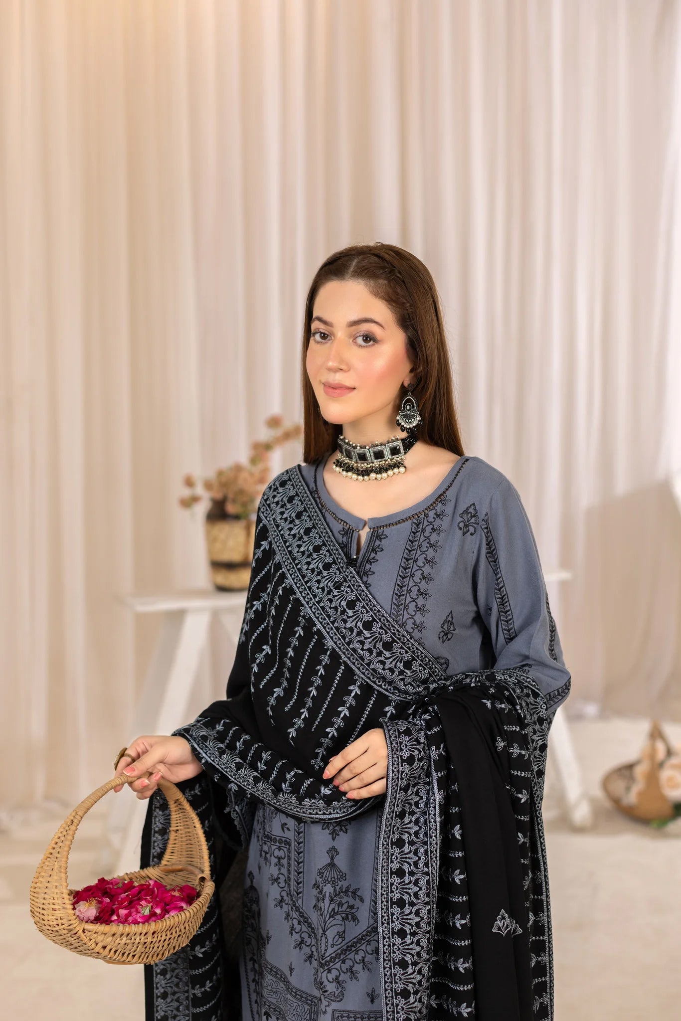 Wania Reet Vol 01 2024 wp-393