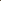 AABIA by Serene Premium | Imrozia Premium | I-191