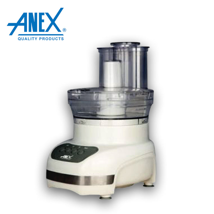 Anex AG-3058 Super Deluxe Chopper