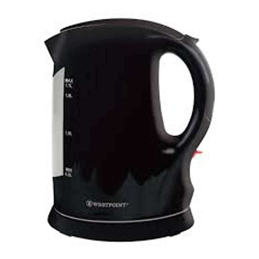 Westpoint Deluxe Easy Air Fryer XL (WF-4257) Kitchen Combo Offer Free WF-3119 Kettle