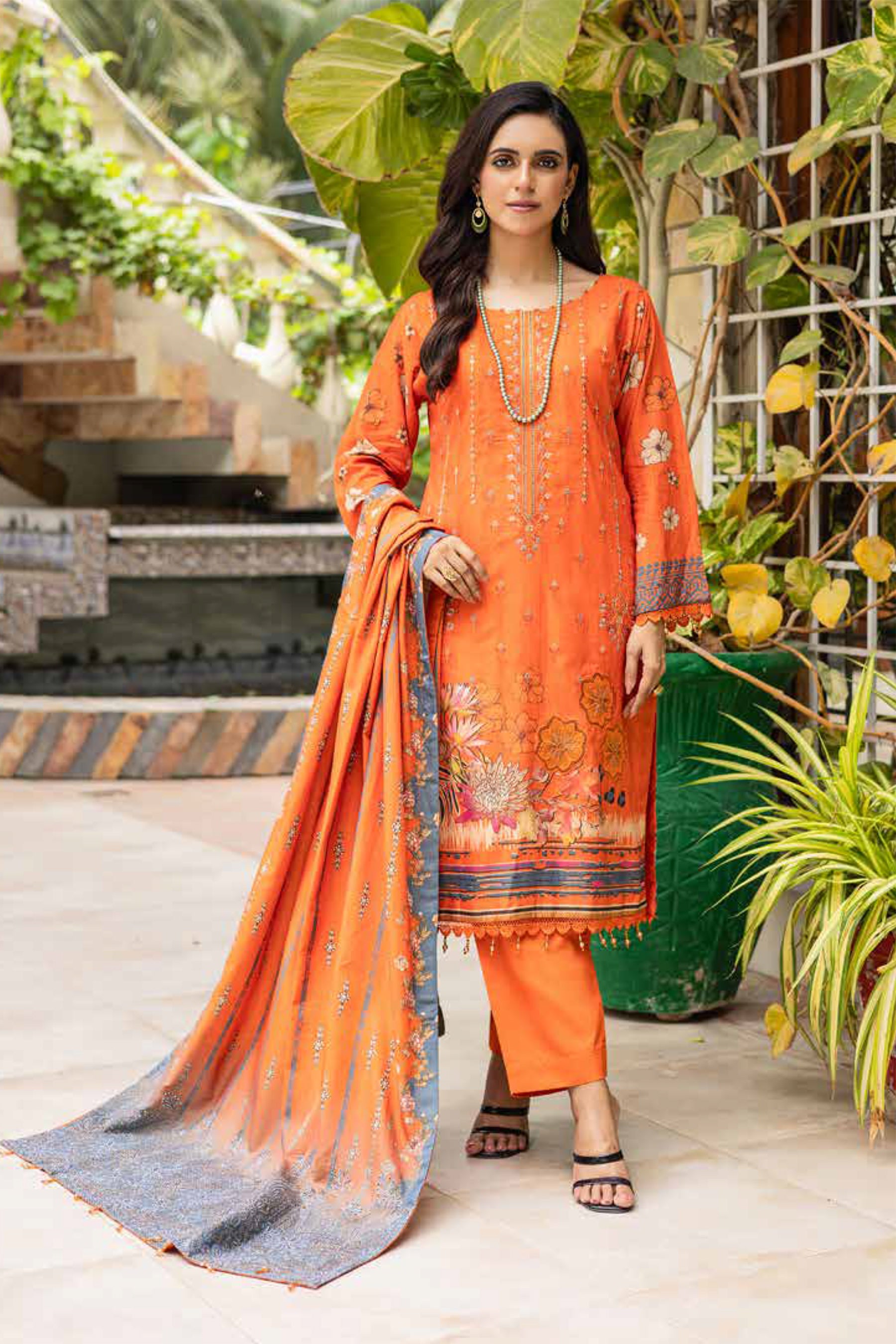 MI Creation Design 05