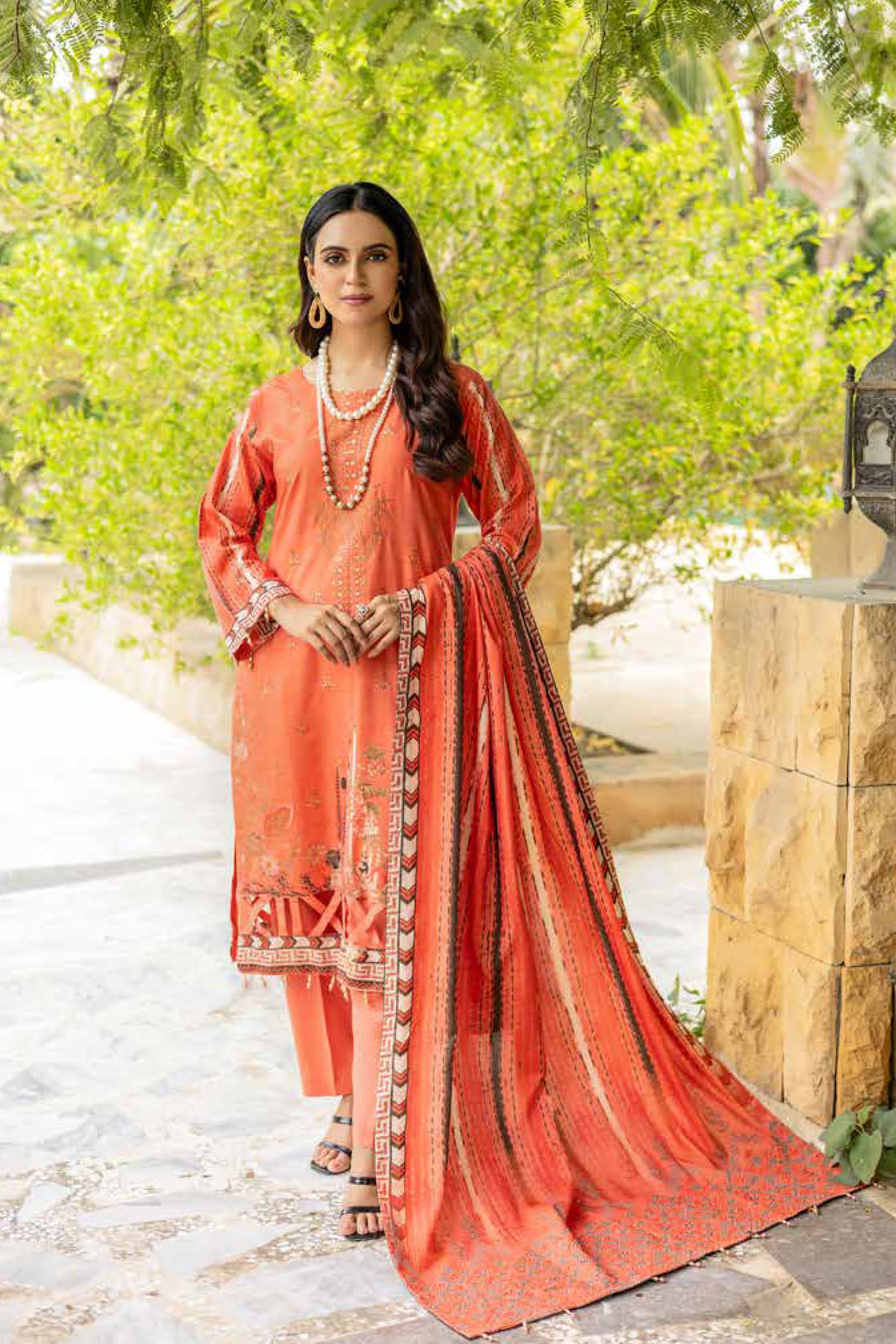 MI Creation Design 09