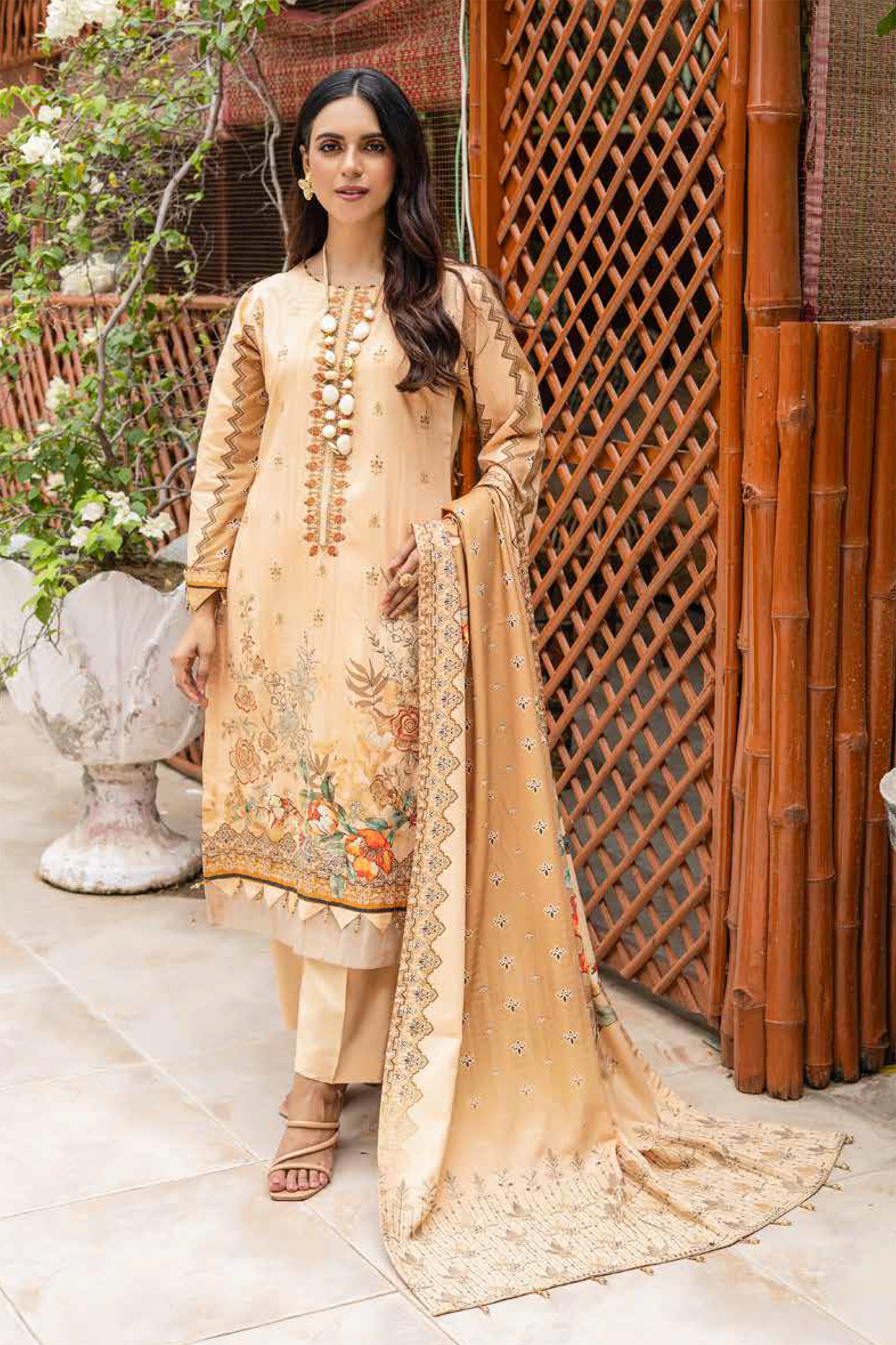 MI Creation Design 04