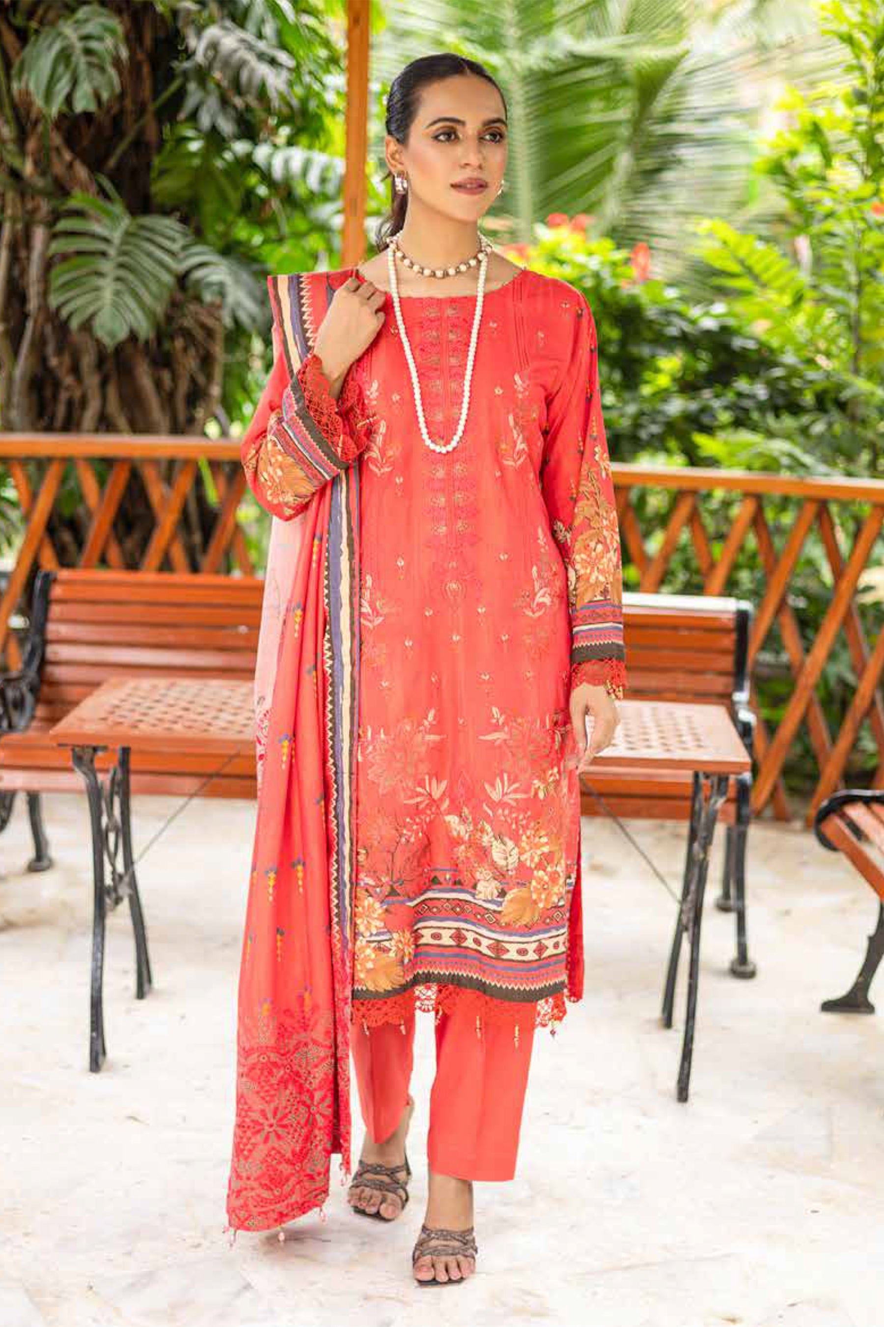 MI Creation Design 07