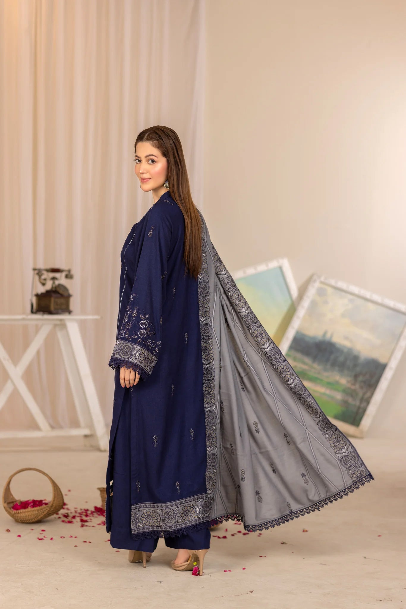 Wania Reet Vol 01 2024 wp-396