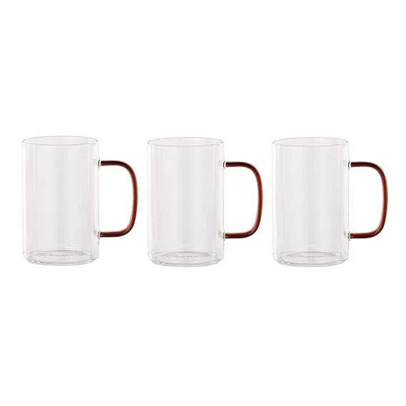 The Decor Lane 1 Water/Milk/Juice Jug