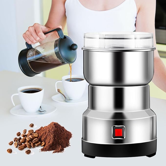 Coffee Bean Grinder Electric coffee grinders BT-280