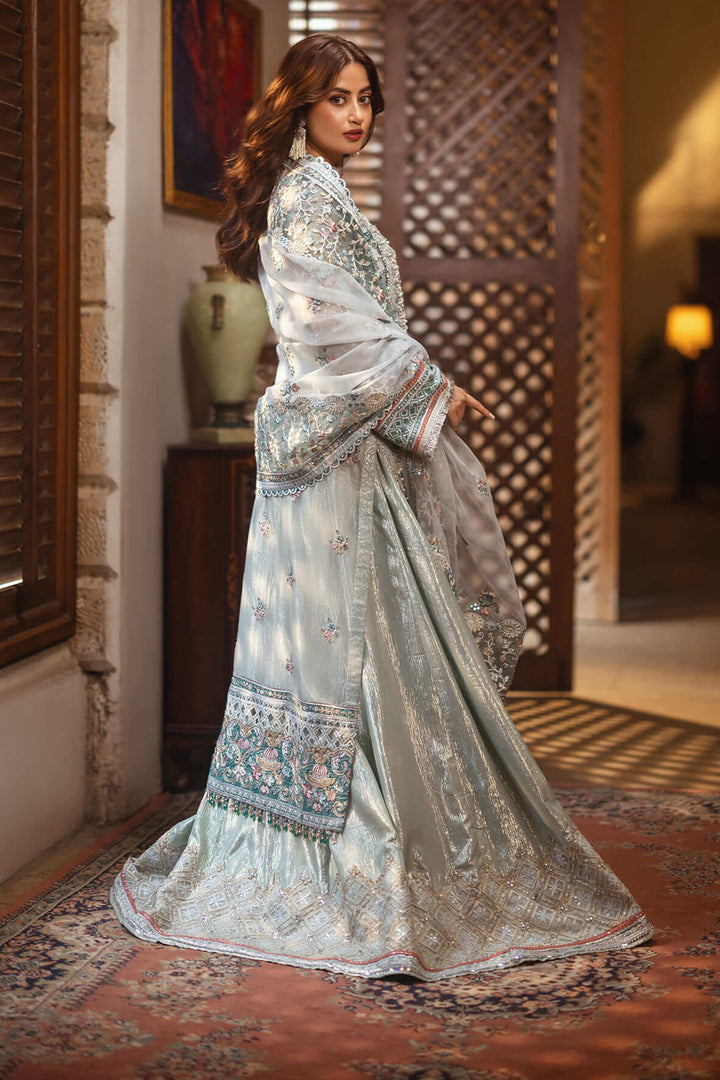 SB-25 Inara