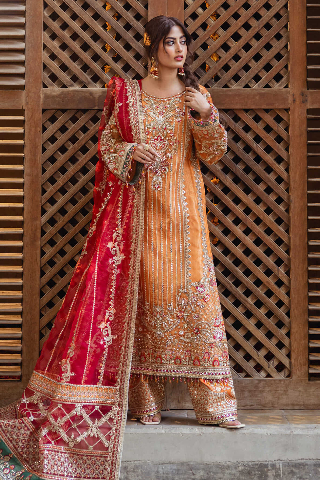 SB-33 Husn