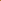 NAAZ by Serene Premium | Imrozia Premium | I-196