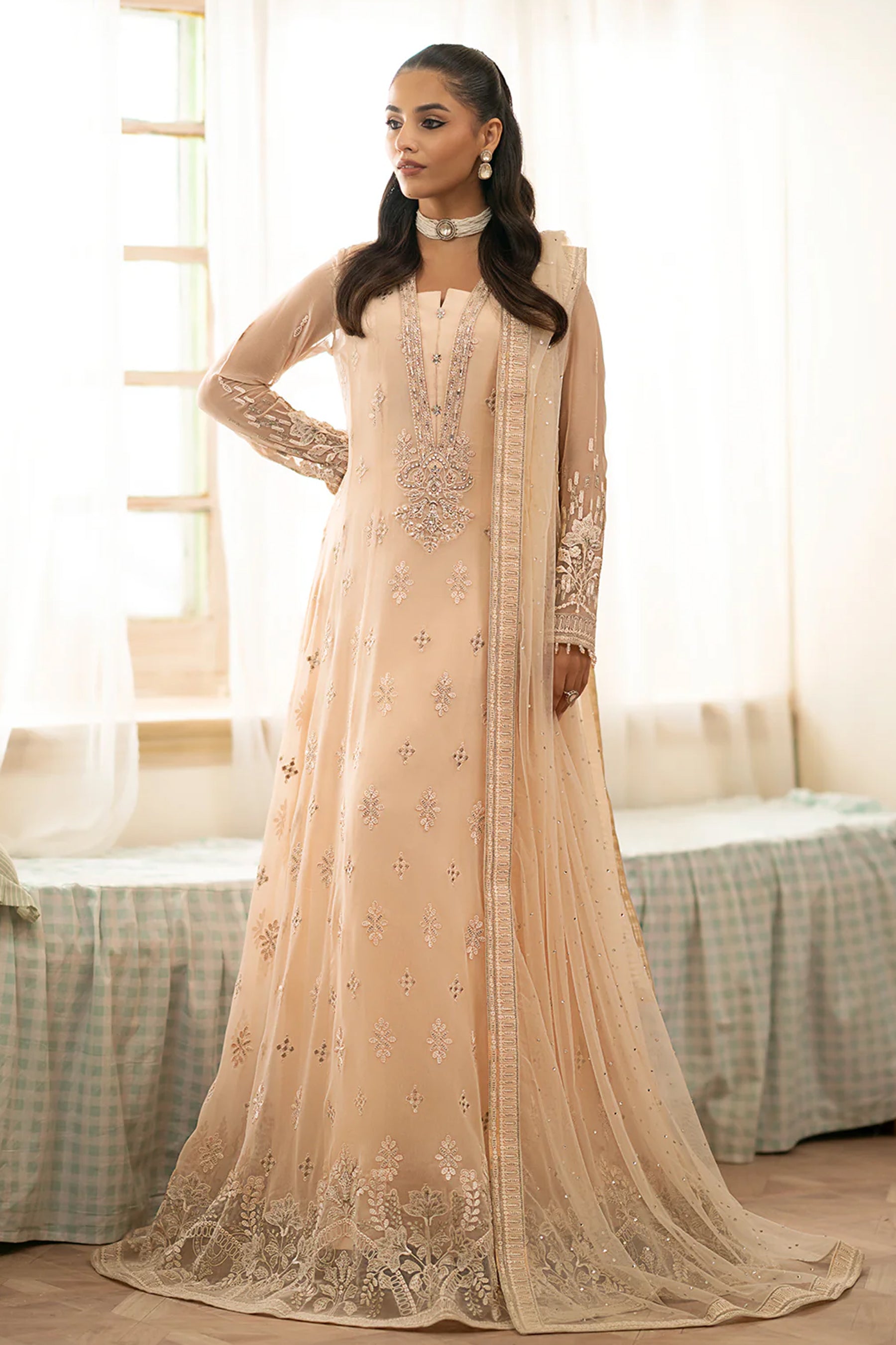 MEHARBANO SIARA E-202 Vol-2