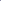 Duster Fan Rad Gray