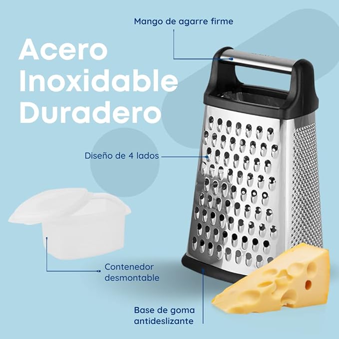 Brilliant Serving Holder