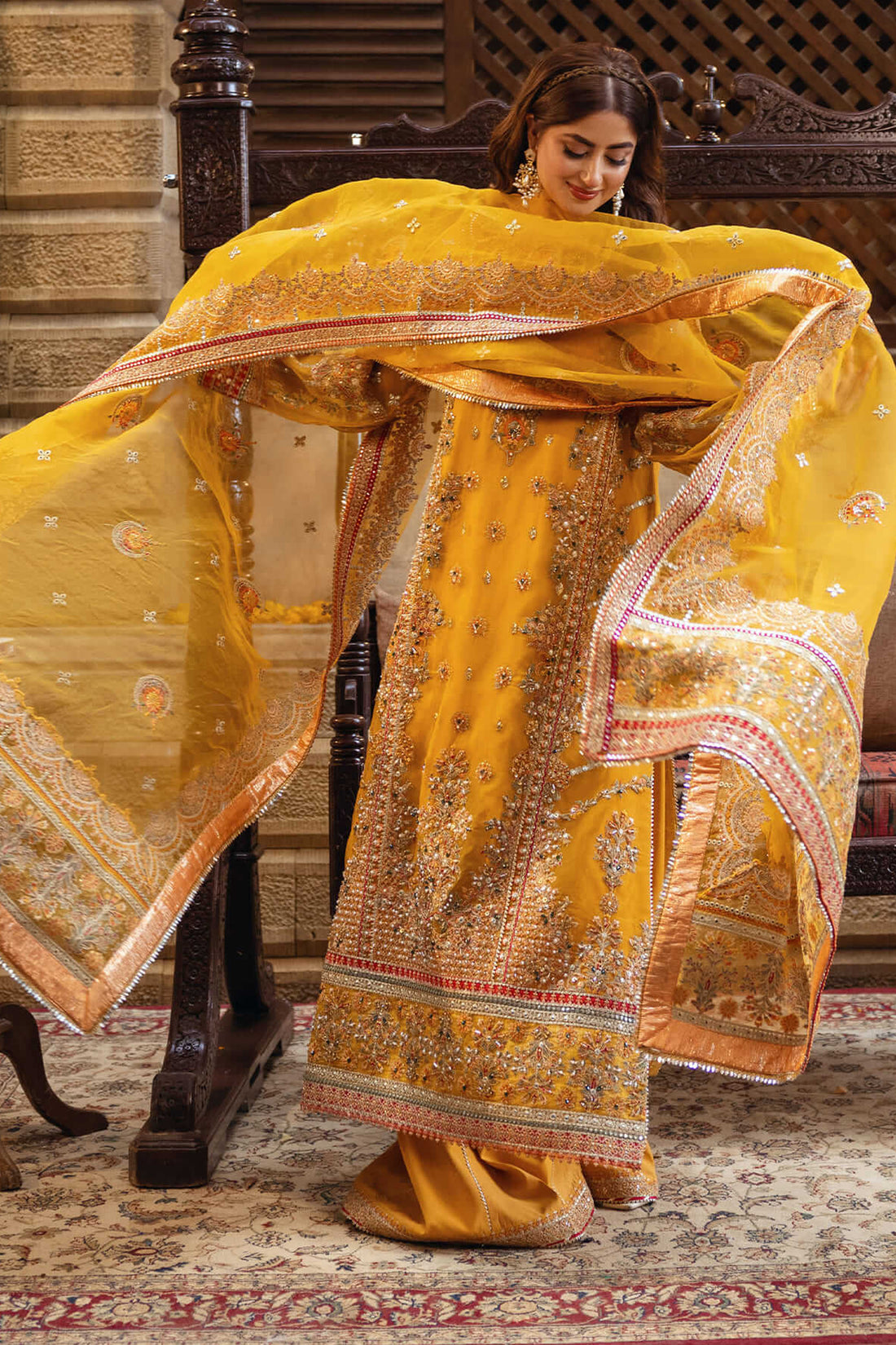 SB-28 Mahpara