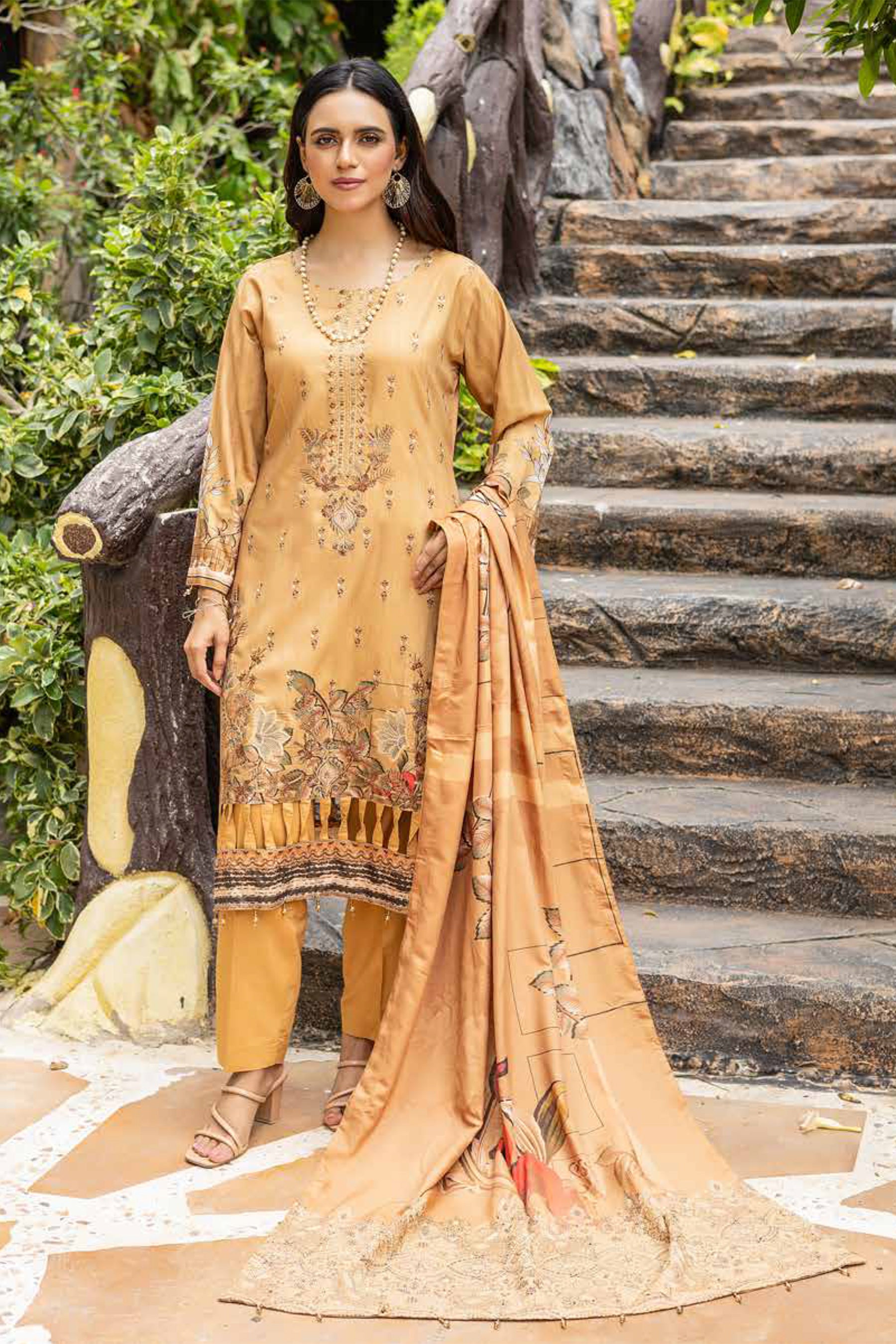 MI Creation Design 02