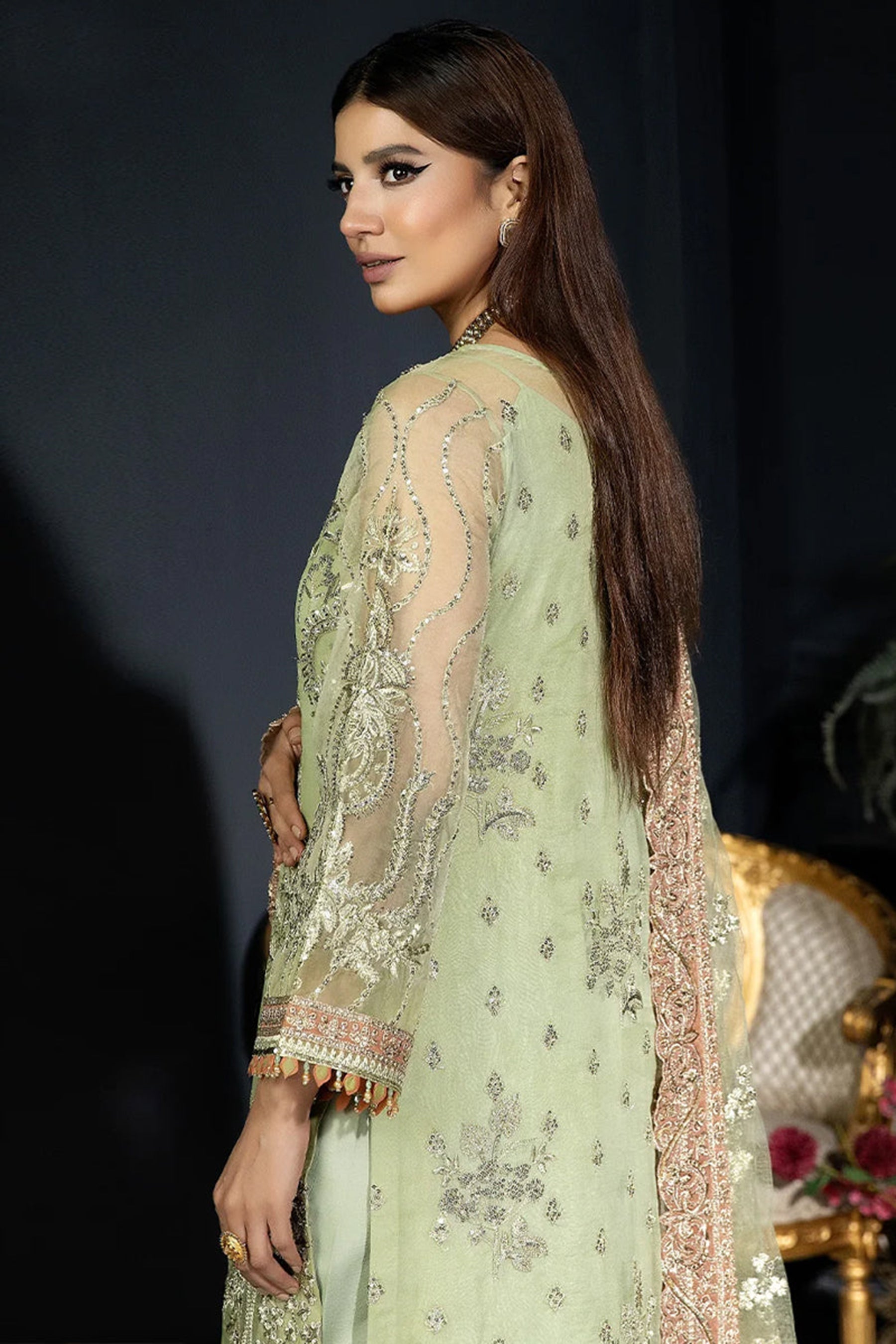 Azminah-Imrozia-IB-39