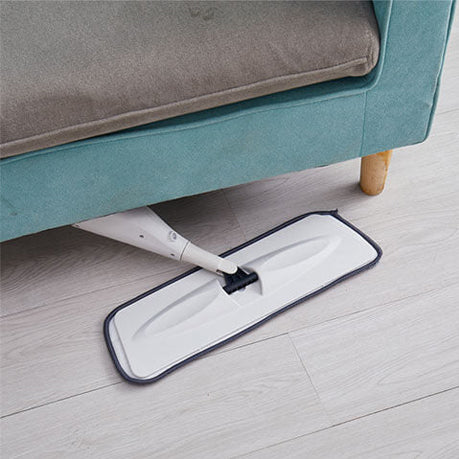 Aurora Water Spray Mop ( Clean 360-Degree )