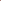 jj EMBELLISH D-08