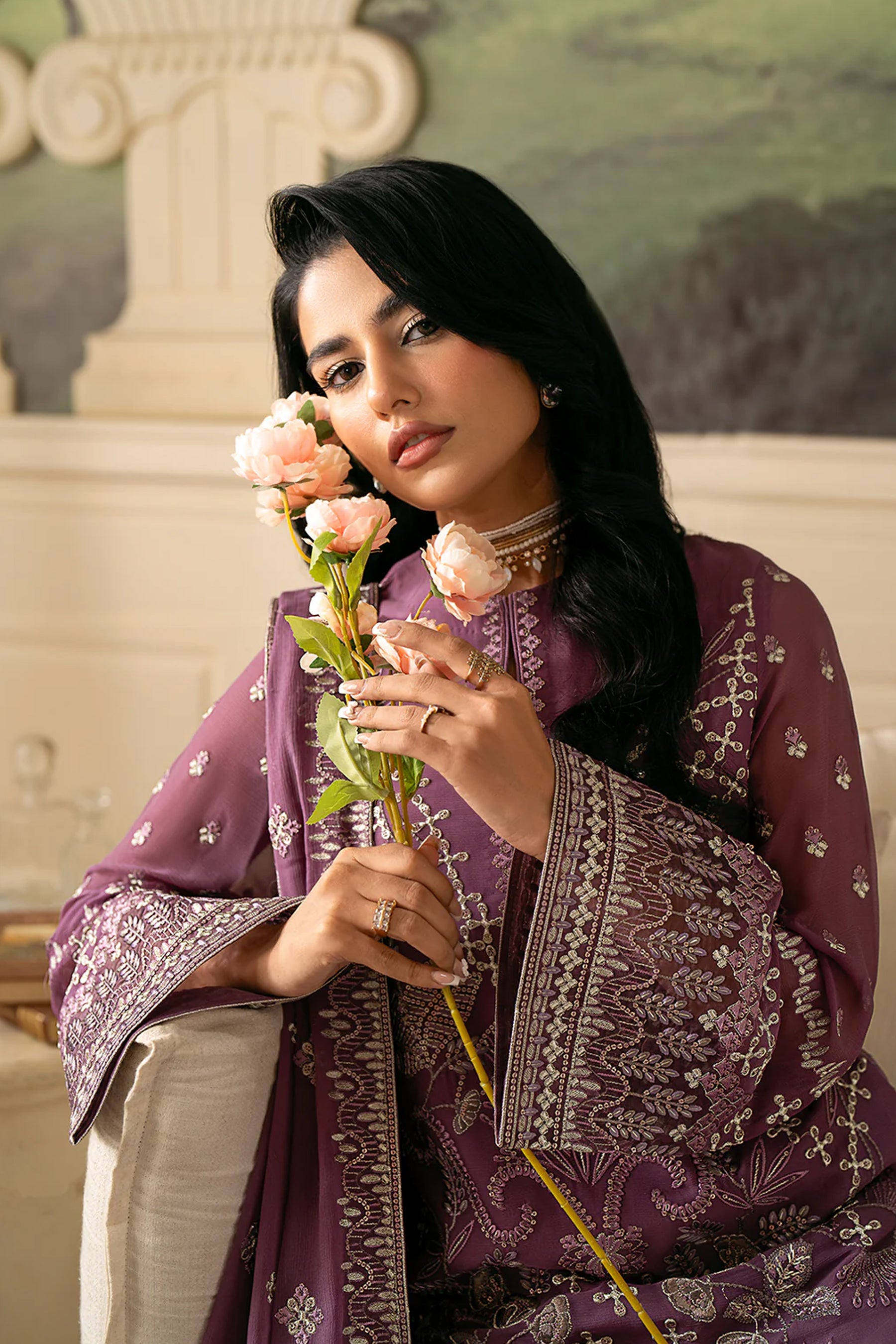 MEHARBANO LIARA E-204  Vol-2