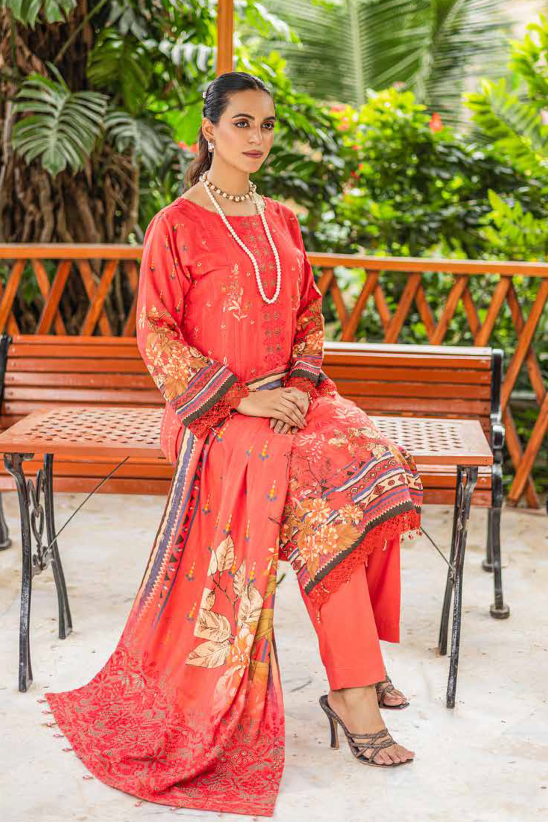 MI Creation Design 07