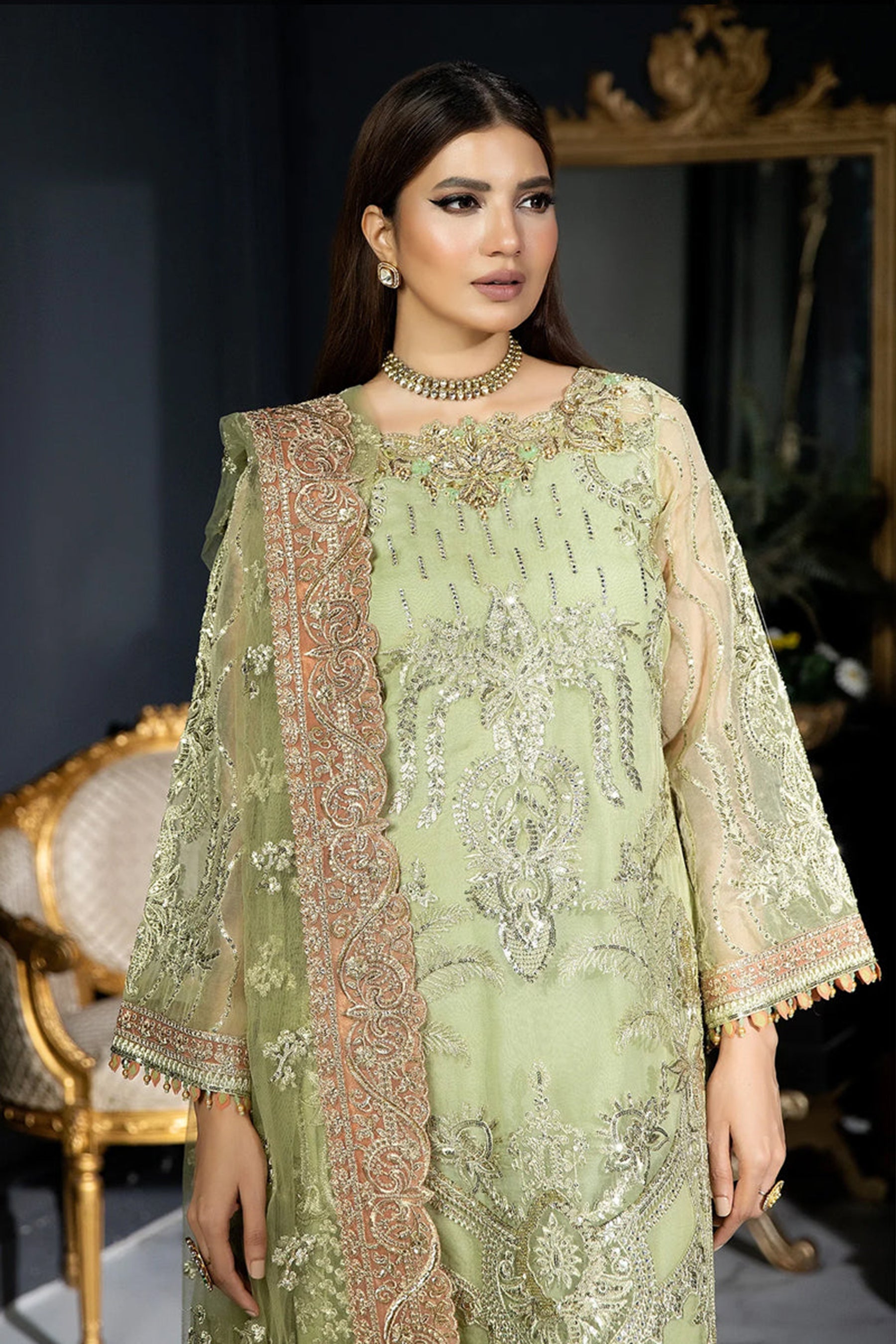 Azminah-Imrozia-IB-39