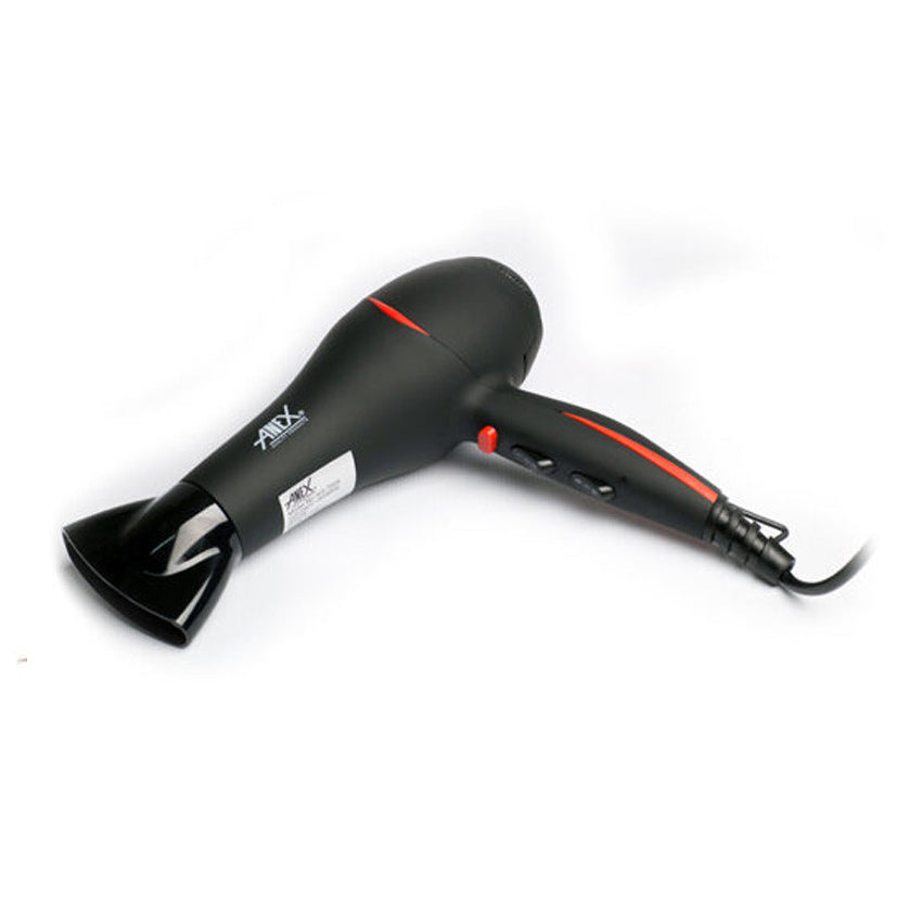 Anex AG-7025 Hair Dryer With Official Warranty (2000 W)