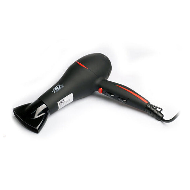Anex AG-7025 Hair Dryer With Official Warranty (2000 W)
