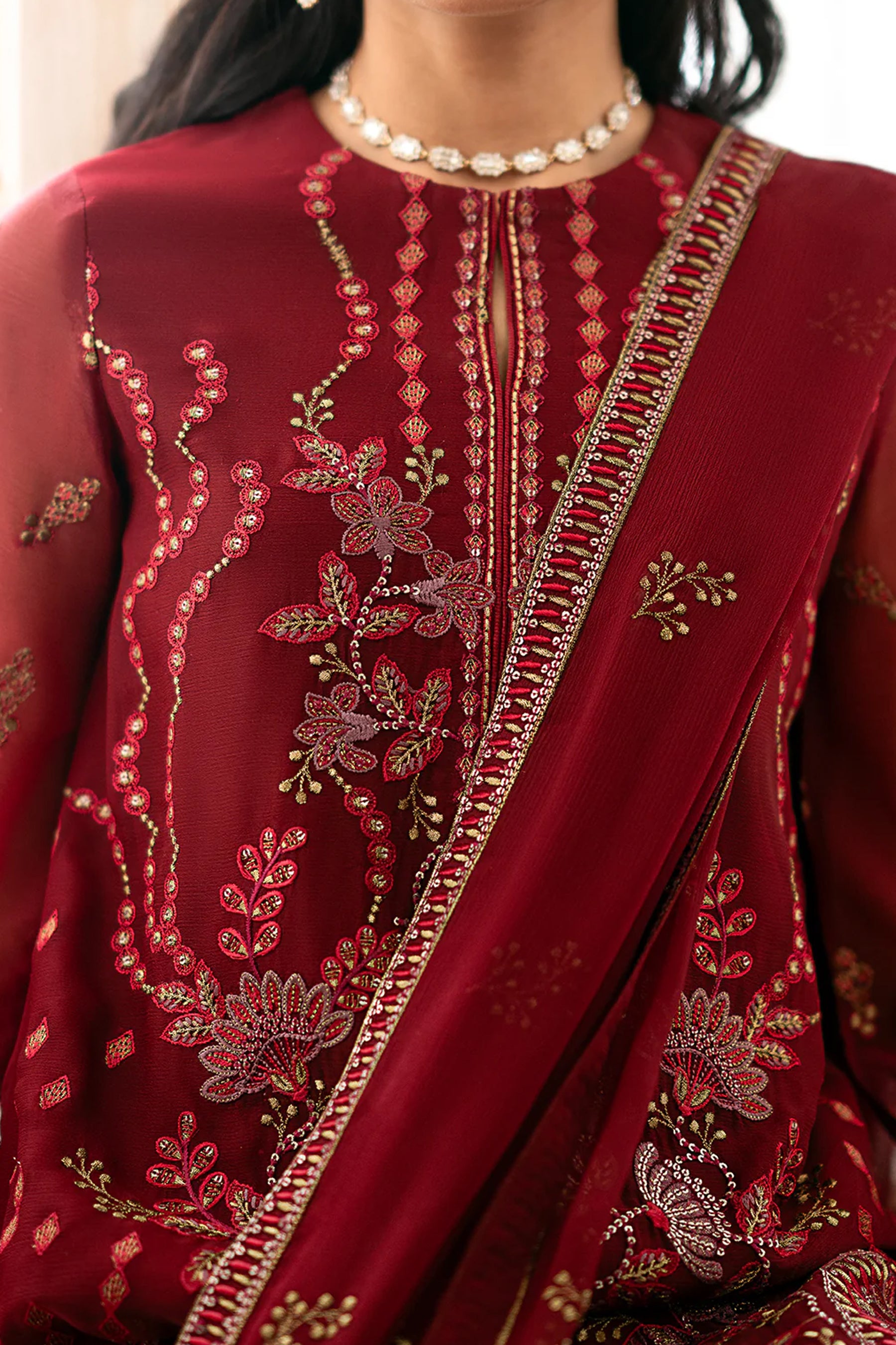 MEHARBANO VELLA E-207  Vol-2