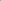 Duster Fan Rad Gray