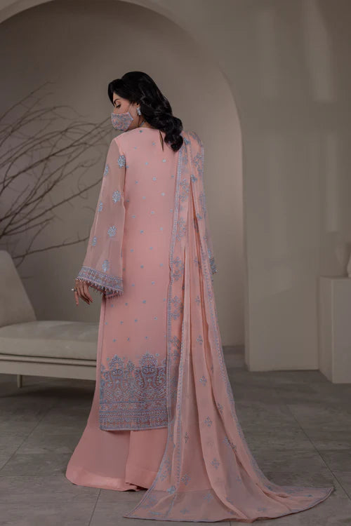 Dilkash Kuch Khas By Flossie-DI 04 B