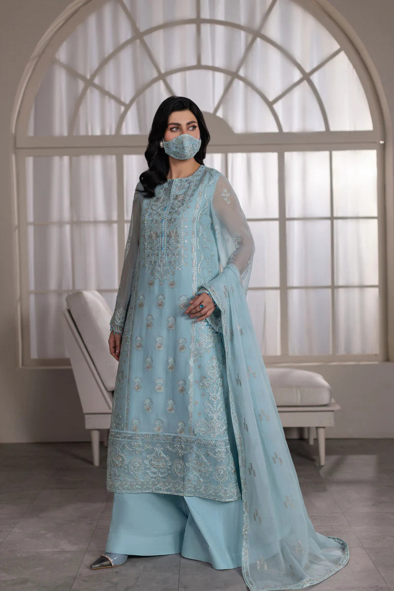 Dilkash Kuch Khas By Flossie-DI 02 B