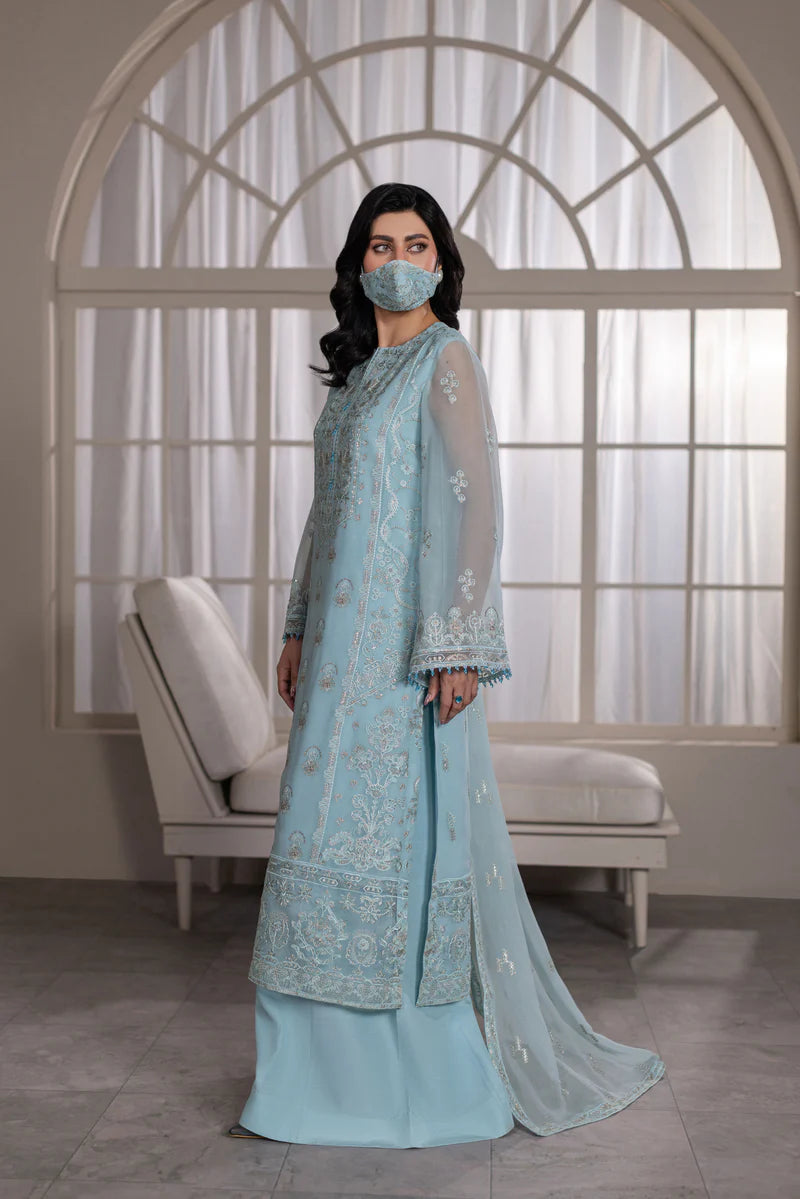 Dilkash Kuch Khas By Flossie-DI 02 B
