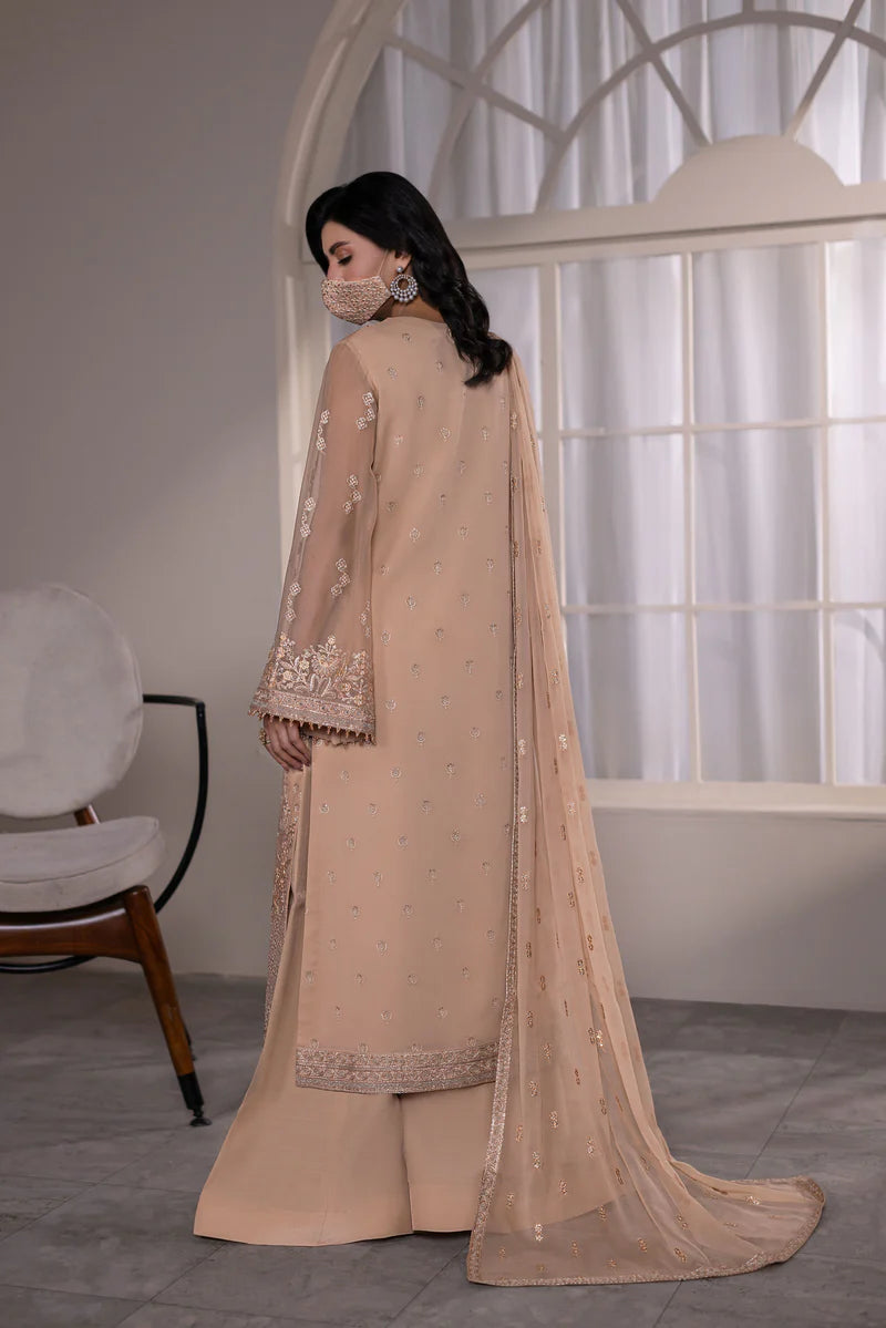 Dilkash Kuch Khas By Flossie-DI 03 A