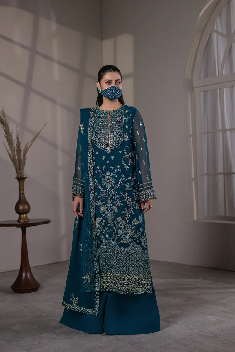 Dilkash Kuch Khas By Flossie-DI 01 B