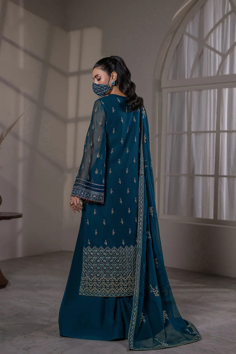 Dilkash Kuch Khas By Flossie-DI 01 B
