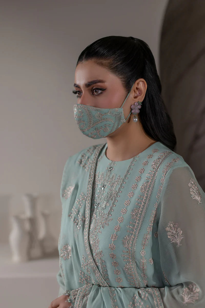 Dilkash Kuch Khas By Flossie-DI 04 A