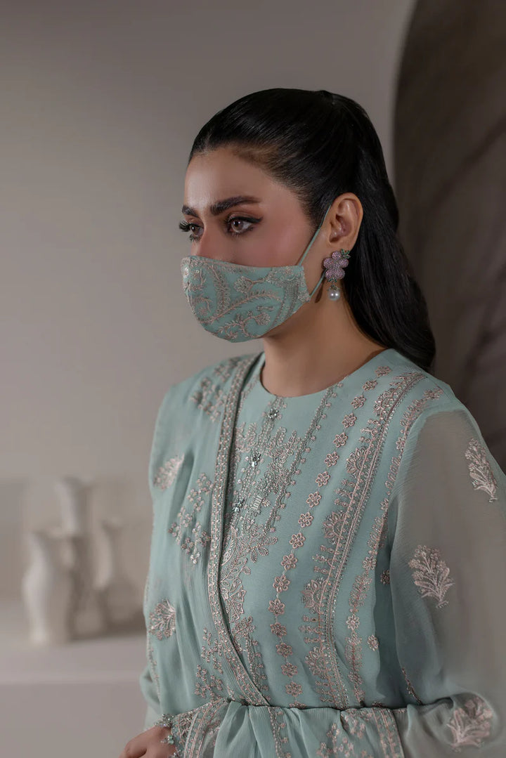 Dilkash Kuch Khas By Flossie-DI 04 A