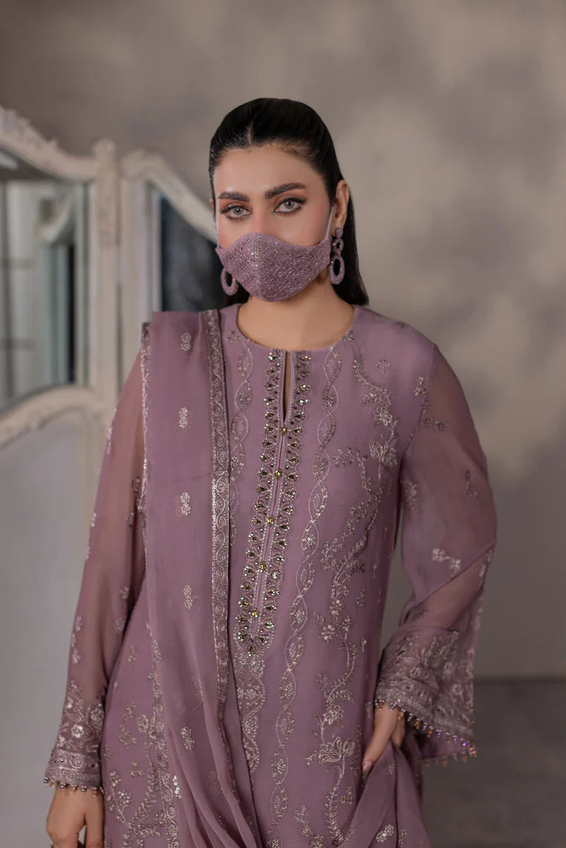 Dilkash Kuch Khas By Flossie-DI 03 B