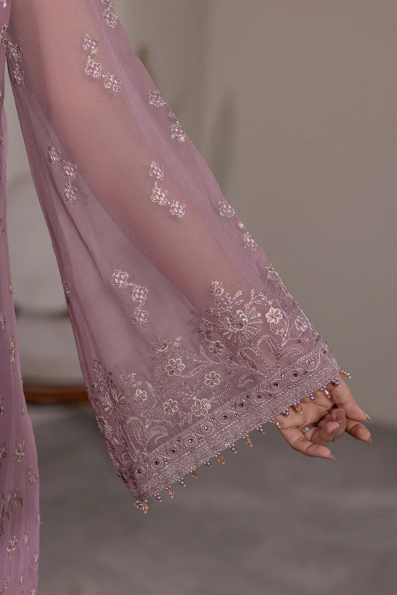 Dilkash Kuch Khas By Flossie-DI 03 B