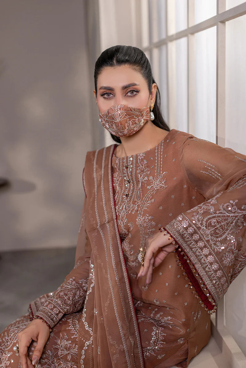 Dilkash Kuch Khas By Flossie-DI 05 A