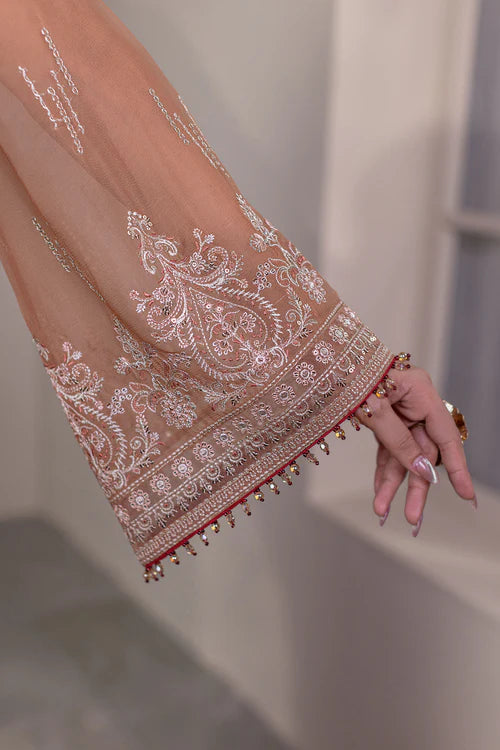 Dilkash Kuch Khas By Flossie-DI 05 A