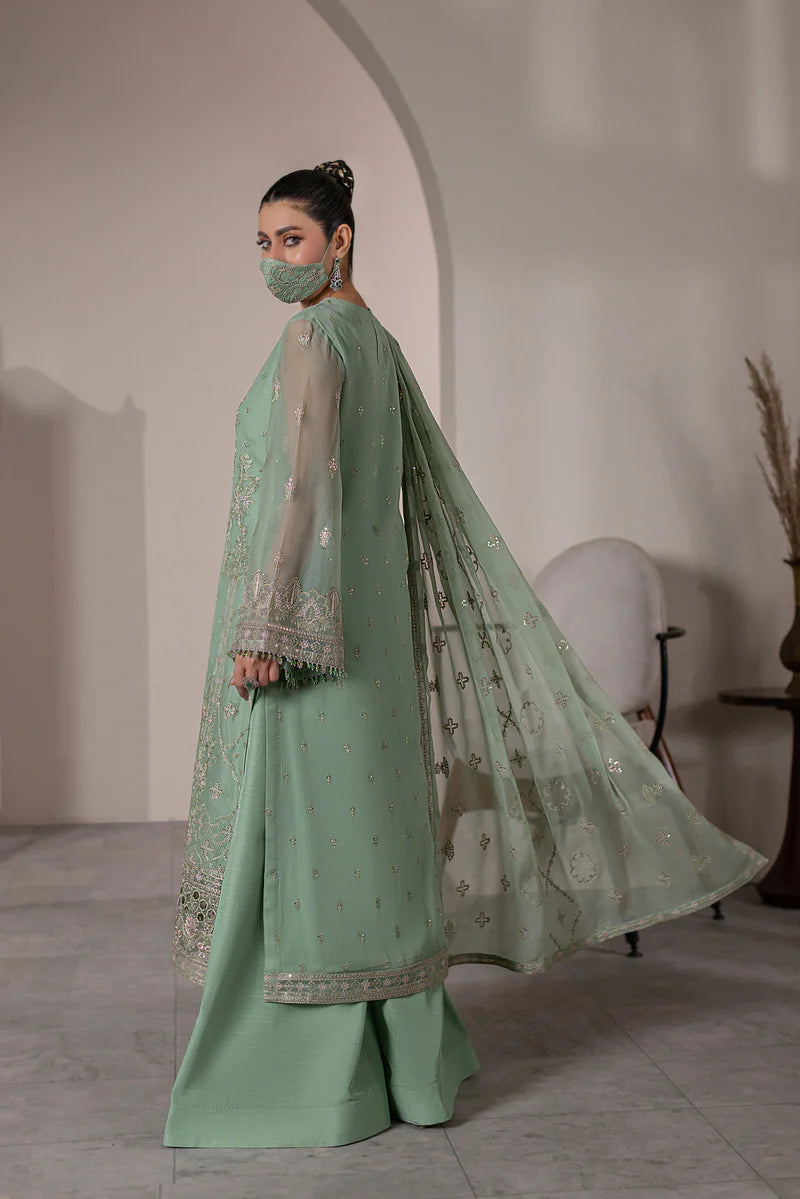Dilkash Kuch Khas By Flossie-DI 05 B