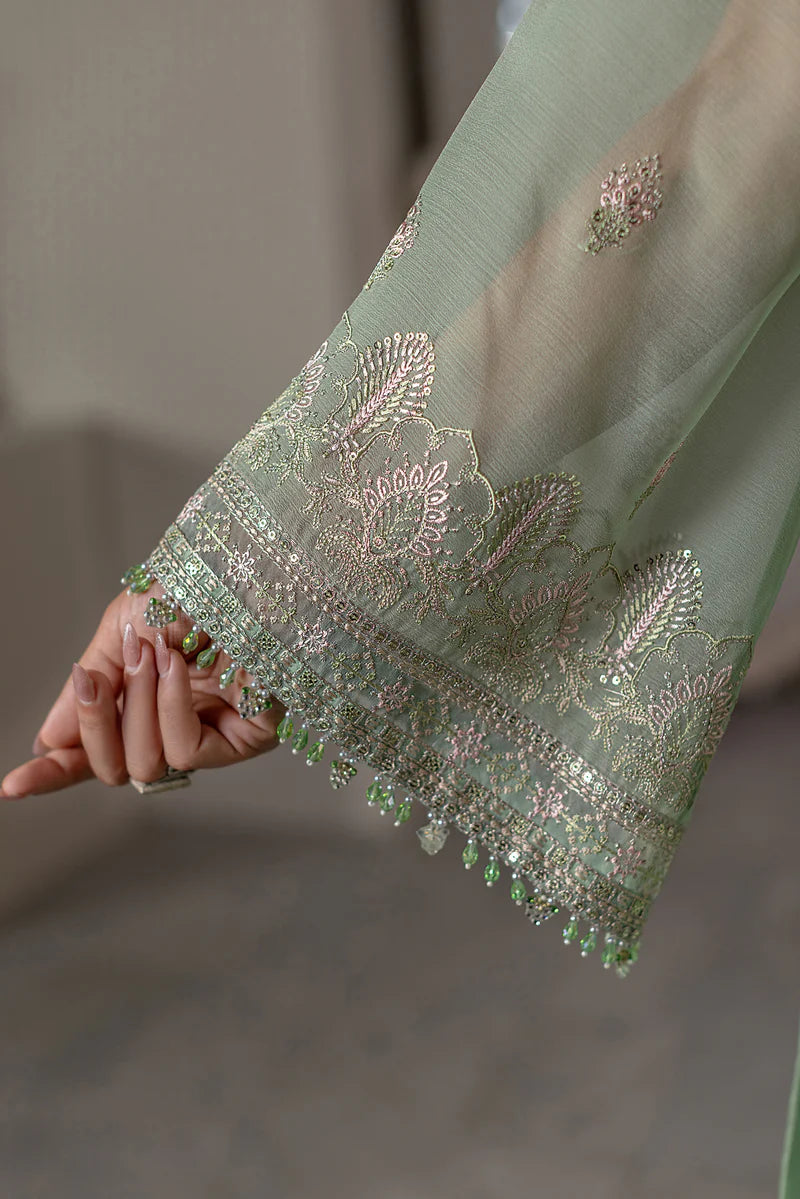 Dilkash Kuch Khas By Flossie-DI 05 B