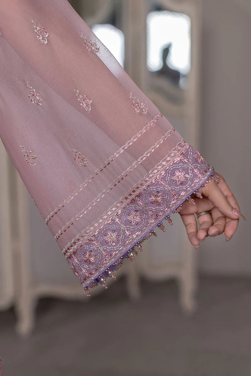 Dilkash Kuch Khas By Flossie-DI 01 A