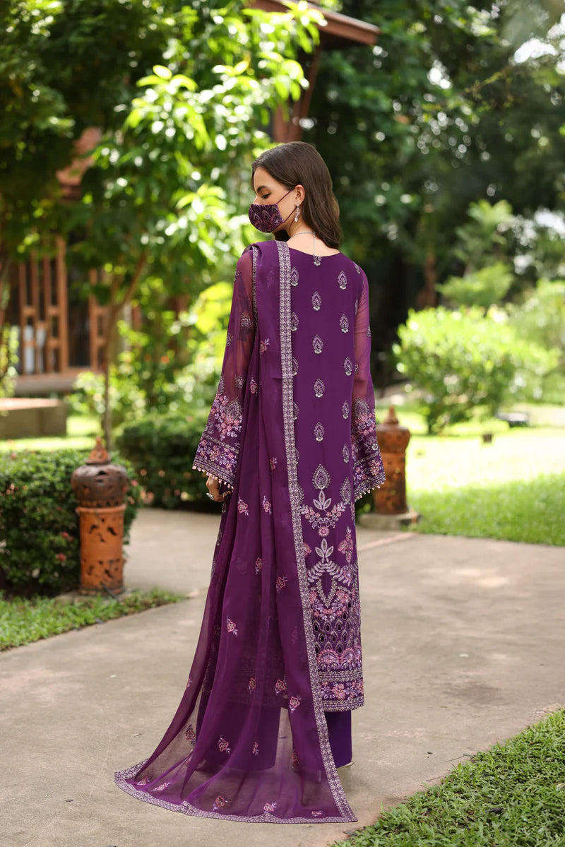 NAAYAB – KUCH KHAS K-101 - A