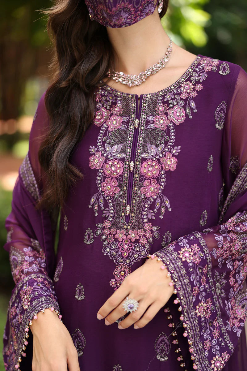 NAAYAB – KUCH KHAS K-101 - A