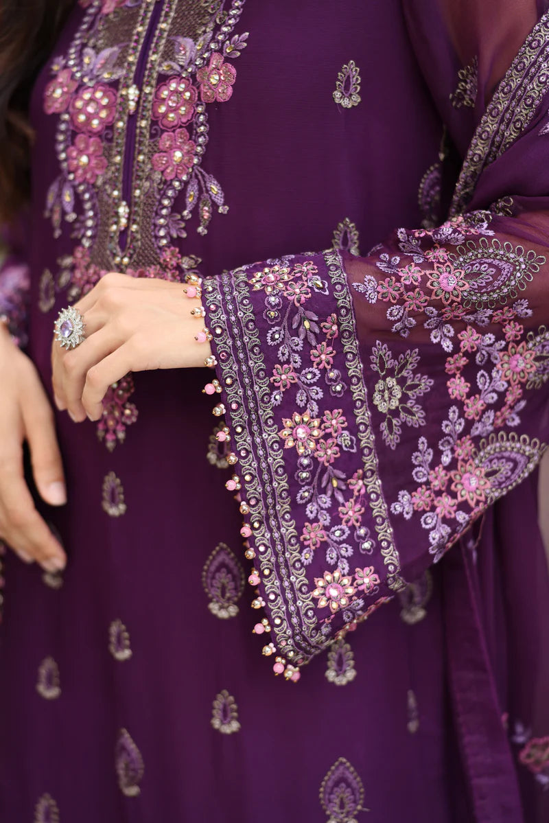 NAAYAB – KUCH KHAS K-101 - A