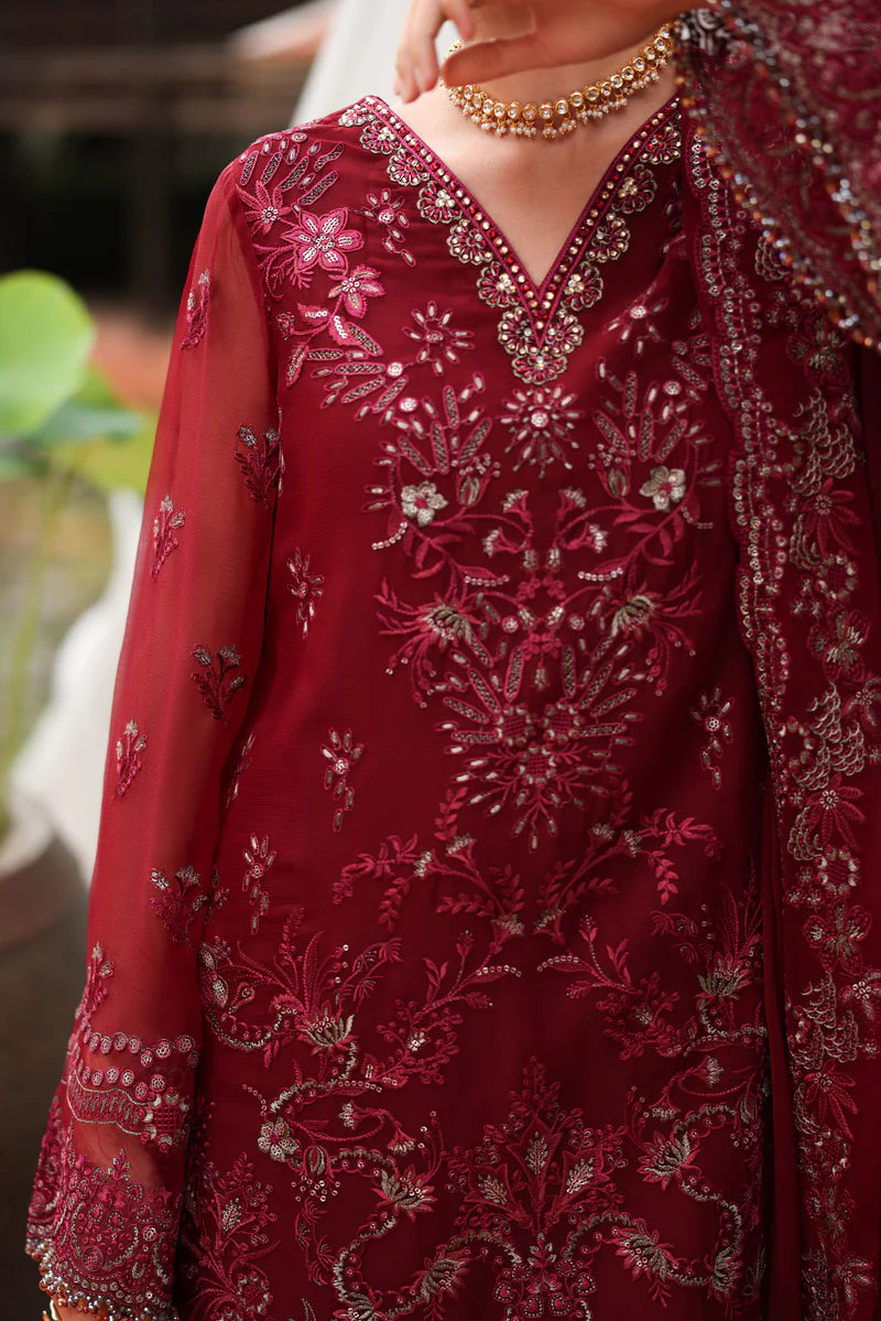 NAAYAB – KUCH KHAS K-105 - A