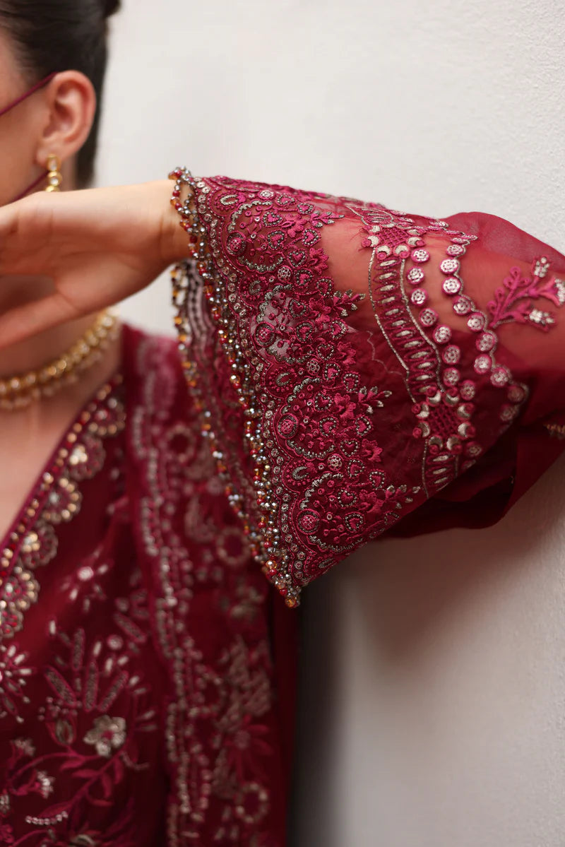 NAAYAB – KUCH KHAS K-105 - A