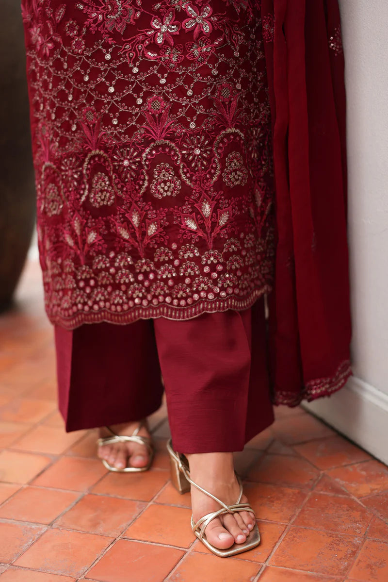 NAAYAB – KUCH KHAS K-105 - A